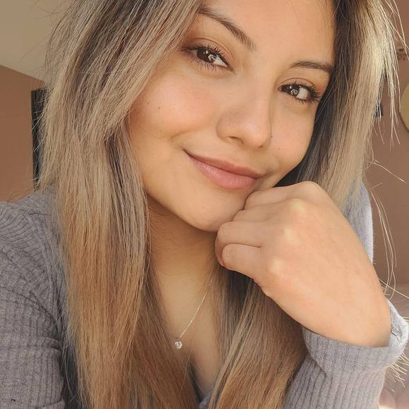 lizcorona31